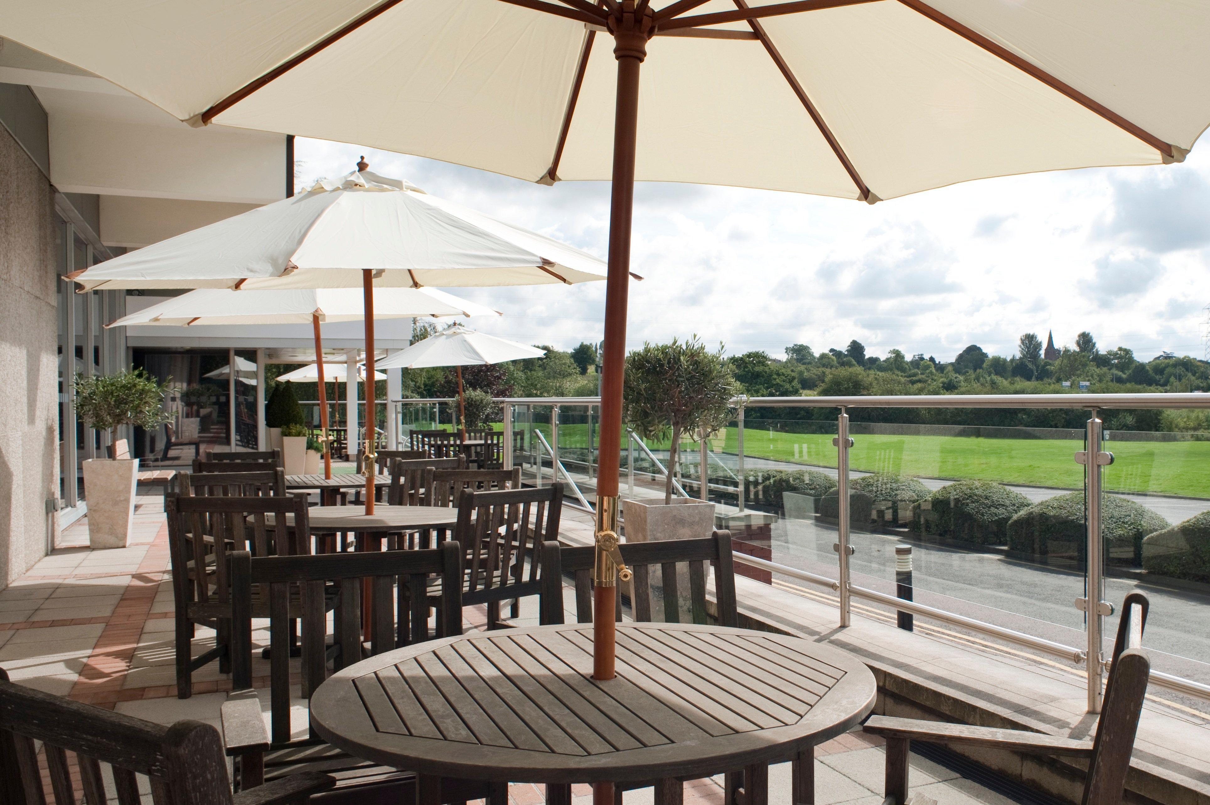 Holiday Inn Rugby-Northampton M1 Jct18 By Ihg Crick  Exterior photo
