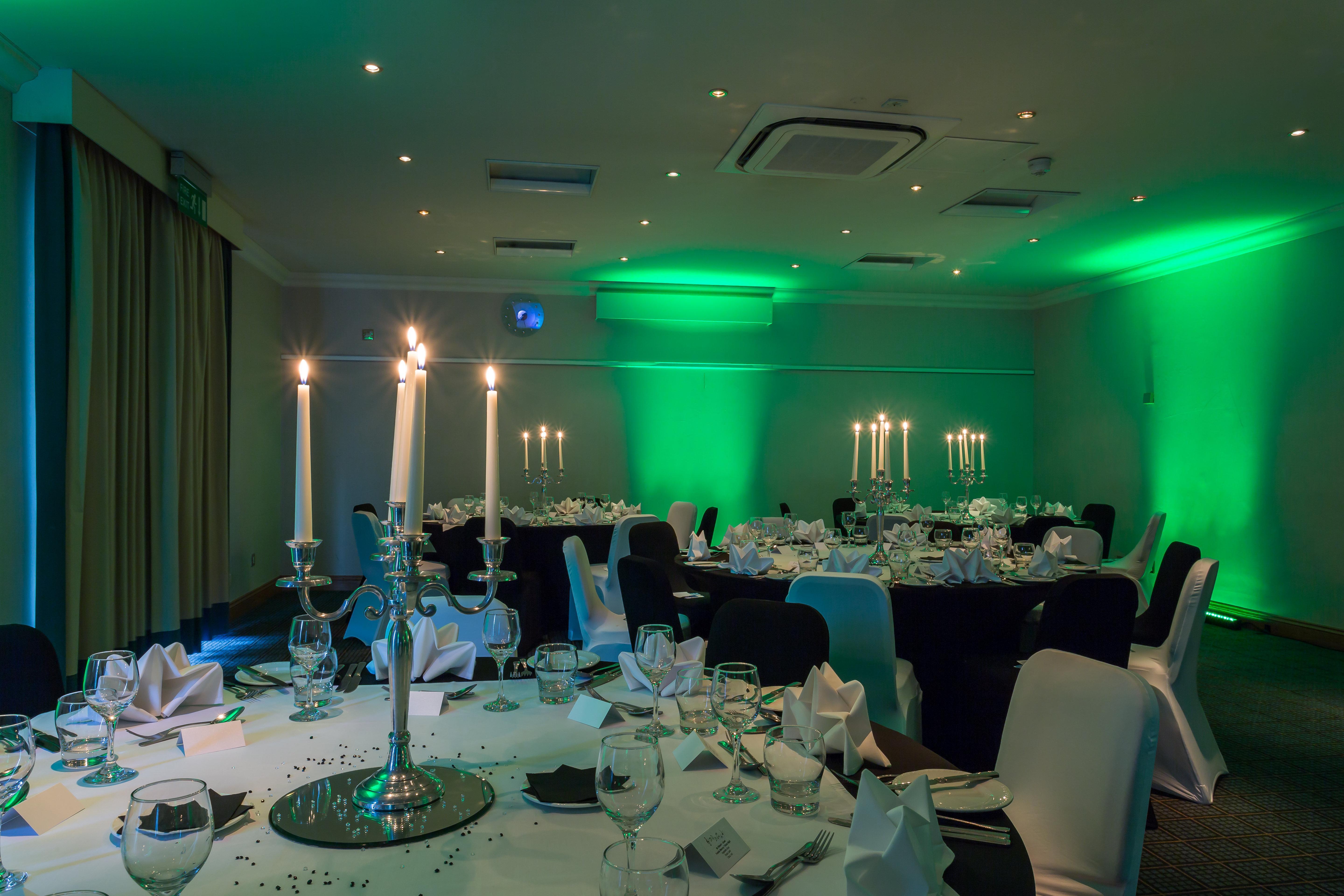 Holiday Inn Rugby-Northampton M1 Jct18 By Ihg Crick  Exterior photo