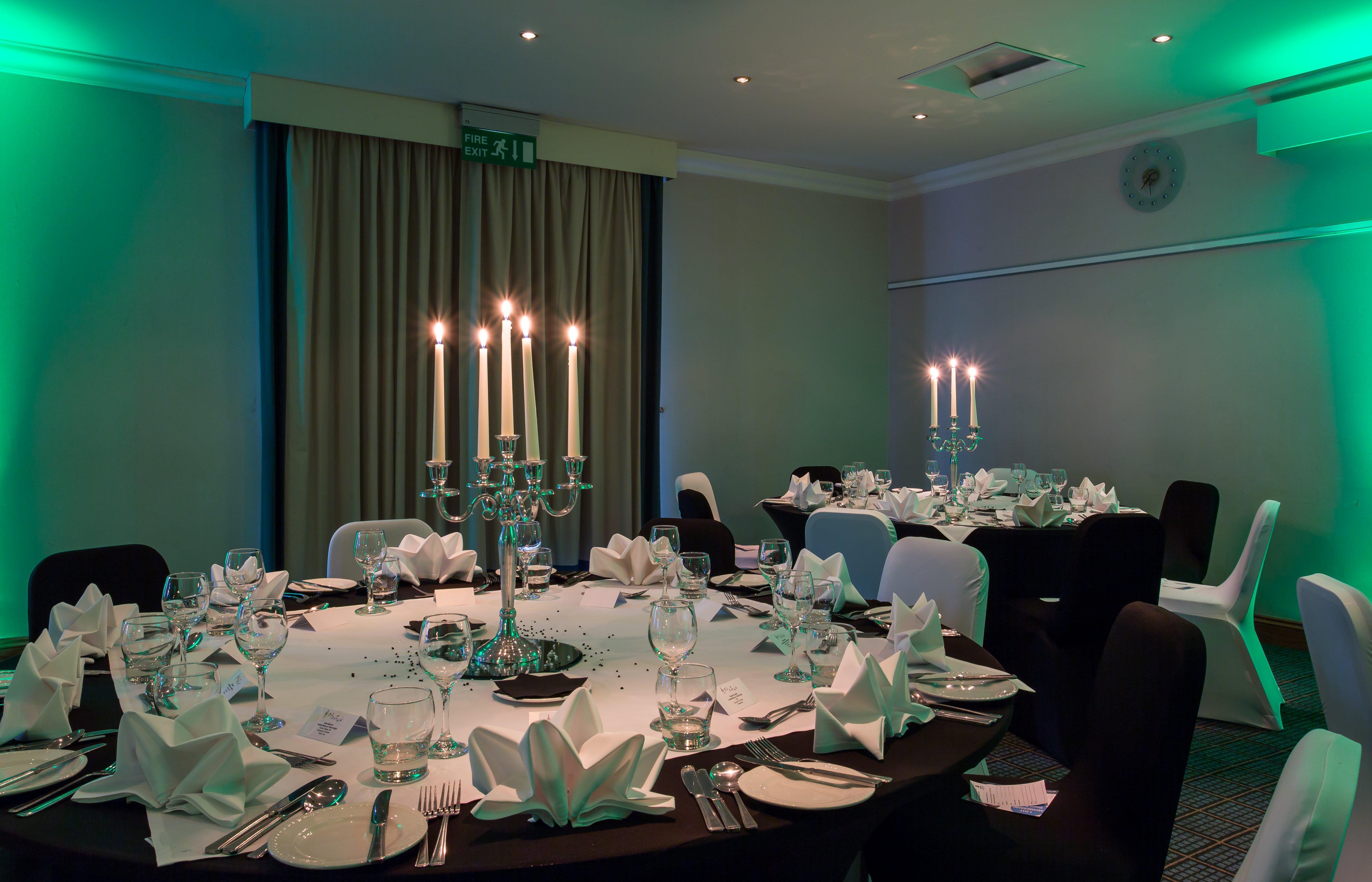 Holiday Inn Rugby-Northampton M1 Jct18 By Ihg Crick  Exterior photo